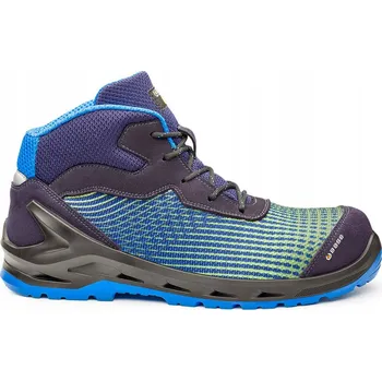 Pracovní obuv Pracovní obuv kotníková Base B1213 velikost 35