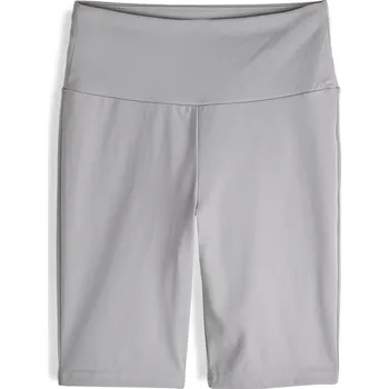 Dámské kraťasy GATE Biker šortky 38 225-0683/825