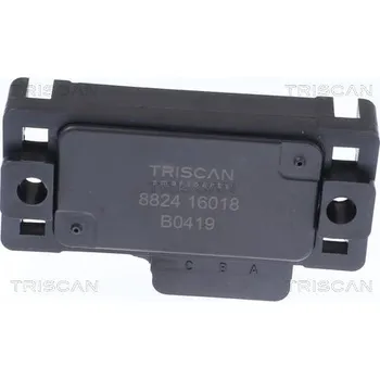 Auto-moto Senzor tlaku sacího potrubí TRISCAN 8824 16018