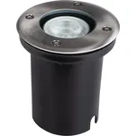 Kanlux Pozemní nájezdové svítidlo MORO N IG-20