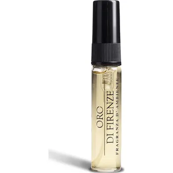 Vzorek parfému Logevy Firenze 1965 vzorek Oro di Firenze, 5 ml