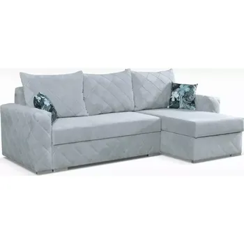 Sedací souprava Sedací souprava Mineva