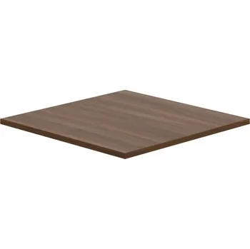 Psací stůl FP 800 – Stůl spojovací 80 cm - Ořech