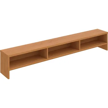 NA 1800 – Nastavba stolová 180 cm - Olše , Olše