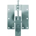 Camar Rektifikační kování 814 - dolní + horní díl