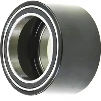 Motor pro motocykl Volnoběžné ložisko variátoru na CFMOTO Z950 Sport/XL