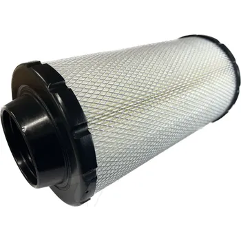 Vzduchový filtr Vzduchový filtr na CFMOTO Z950 Sport/XL