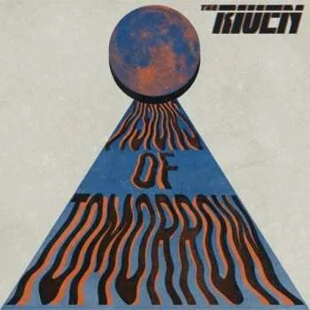 Zahraniční hudba LP The Riven: Visions Of Tomorrow 2025