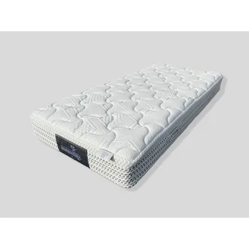 Matrace Matrace Massaggio Excellence - 220 , 80