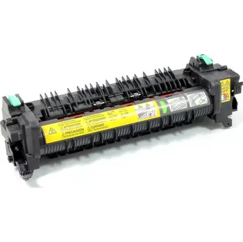 Konica Minolta ACT9R70200, AAJRR70411 originální zapékací jednotka