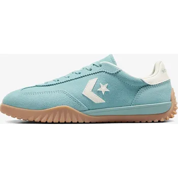 Dámská obuv Dámské tenisky Converse Run Star Trainer EUR 36.5 468075