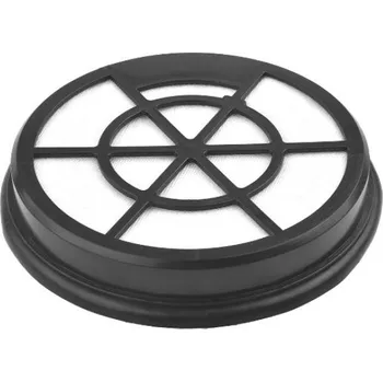 Filtr do vysavače Filtr pro vysavač BOSCH BGC05A322 omývatelný