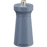 Zassenhaus WESTERLAND Mlýnek na sůl 12 cm modrý