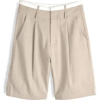 Dámské oblečení GATE Šortky s kapsami 36 225-0669/20