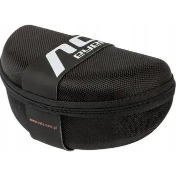 Pouzdro na brýle Pouzdro na brýle Accent