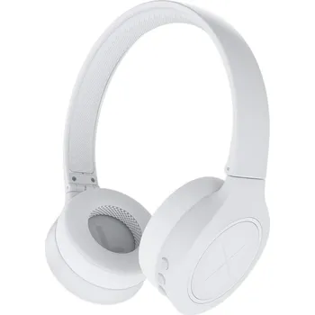 Sluchátka NÁUŠNÍ BT SLUCHÁTKA KYGO A3/600 +