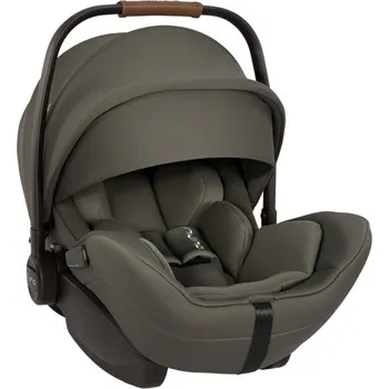 Autosedačka Nuna ARRA™ flex pine, autosedačka 40-87 cm
