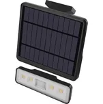 Reflektor solární EMOS ZG112S Sunno PIR