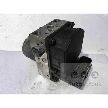 ABS VW Passat Audi A6 4B0614517G 4B0 614 517 G