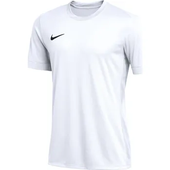 Dres Nike M NK DF STRKE IV JSY SS fz9327-100 Velikost L