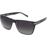 Sluneční brýle Caterpillar CPS 8517 106P