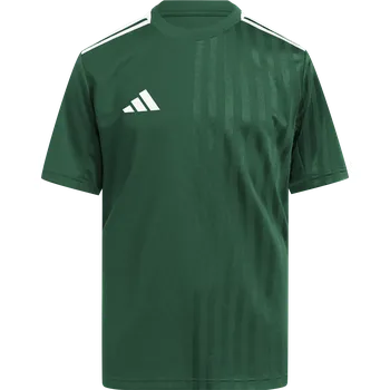 Dres adidas CAMPEON25 JSY Y jj4167 Velikost XL (165-176 cm)