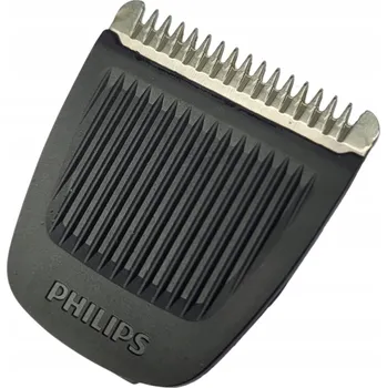 Holicí strojek Nůž na zastřihovač vlasů Philips