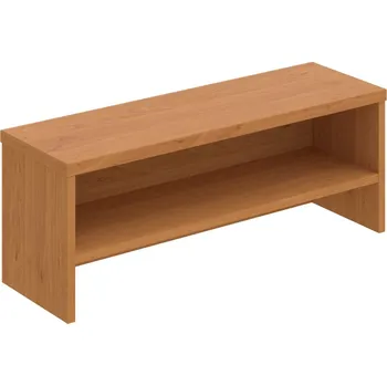 Psací stůl NA 800 – Nastavba stolová 80 cm - Olše , Olše