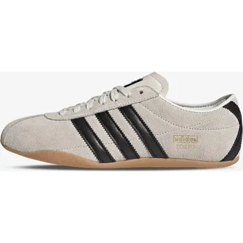Dámská obuv Dámské tenisky adidas Tokyo EUR 38 467802