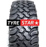 INSA-TURBO DAKAR 265/65 R17 112Q