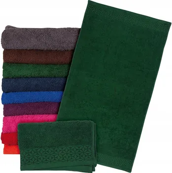 Ručník Osuška Reis 70x140 cm bavlna