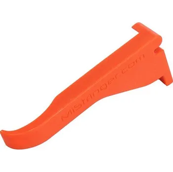 Raketový sport Weaver pomůcka pro vyplétání varianta 36396