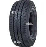 MAXXIS VANSMART MCV3+ 195/75 R16 107S