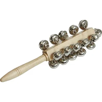 Noicetone DP121 Zvonečky