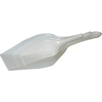 Naběračka Plastime Lopatka 30cm PH