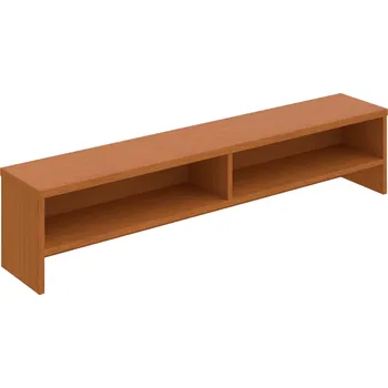 NA 1400 – Nastavba stolová 140 cm - Třešeň , Třešeň