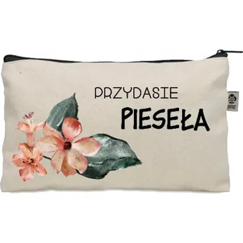 Vodítko pro psa ORGANIZÉR taška pro PEJSKA na sáčky, pamlsky, vodítko KO_112