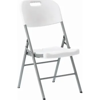 Cateringová skládací stolička