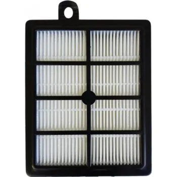 Filtr do vysavače HEPA filtr pro AEG UltraOne AEL90, omyvatelný