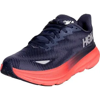 Dámská sportovní obuv Clifton 9 GTX W dámská obuv VLD velikost UK 6,5