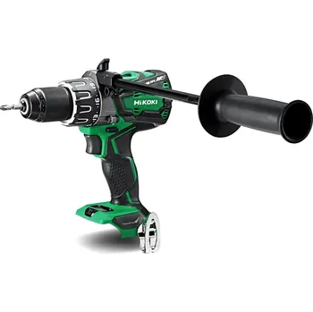 HIKOKI DS36DA W2Z Aku vrtací šroubovák 36V (bez aku)