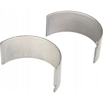 Soustava řízení Glyco 71-4708 0.25mm Ložisko ojnice