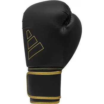 Boxerské rukavice Boxerské rukavice adidas Hybrid 80 14 oz