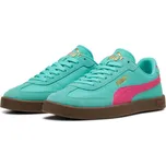 Puma CLUB II ERA JR Dětské boty 38 EU 401489-04