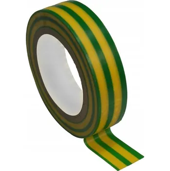 Izolační páska Elektroizolační páska Elektro 2000 cm