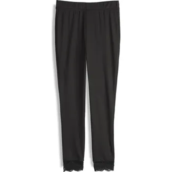 GATE Legíny s krajkou 34 225-0542/89