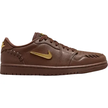 Dámské tenisky Obuv Jordan Air 1 MM Low Sneaker Women fn5032-201 Velikost 42,5 EU | 8 UK | 10,5 US | 27,5 CM