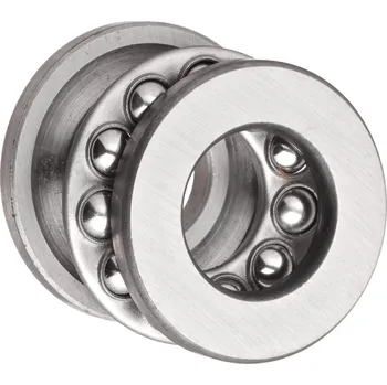 Ložisko - 51202 neu