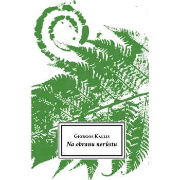 Neklid Na obranu nerůstu