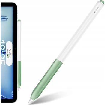 Pouzdro na mobilní telefon Pouzdro pro Apple Pencil 2. generace a Pro